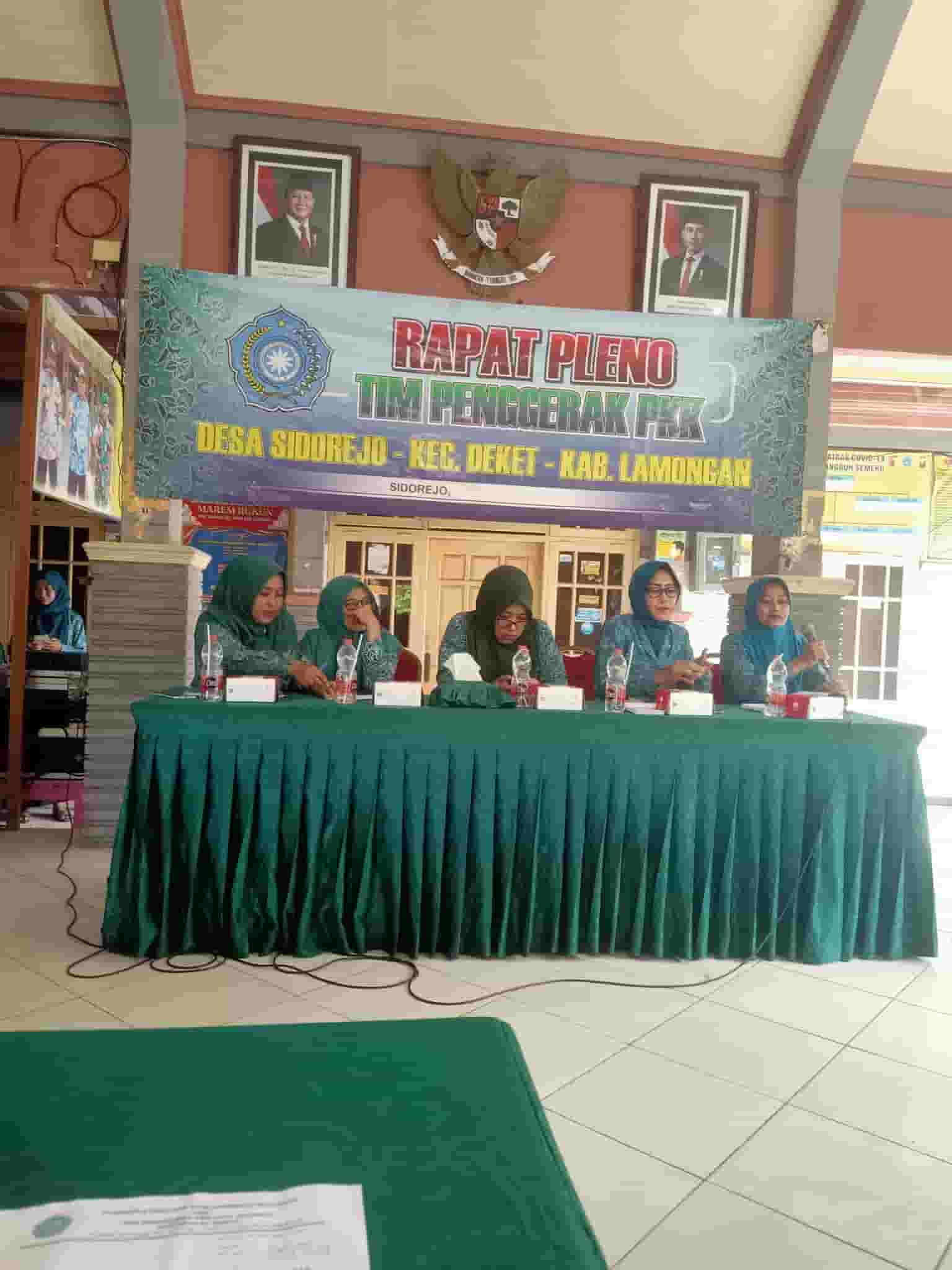 TP PKK Lamongan-min