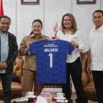 Walikota PSIS