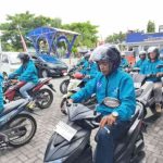 a karanganyar-min