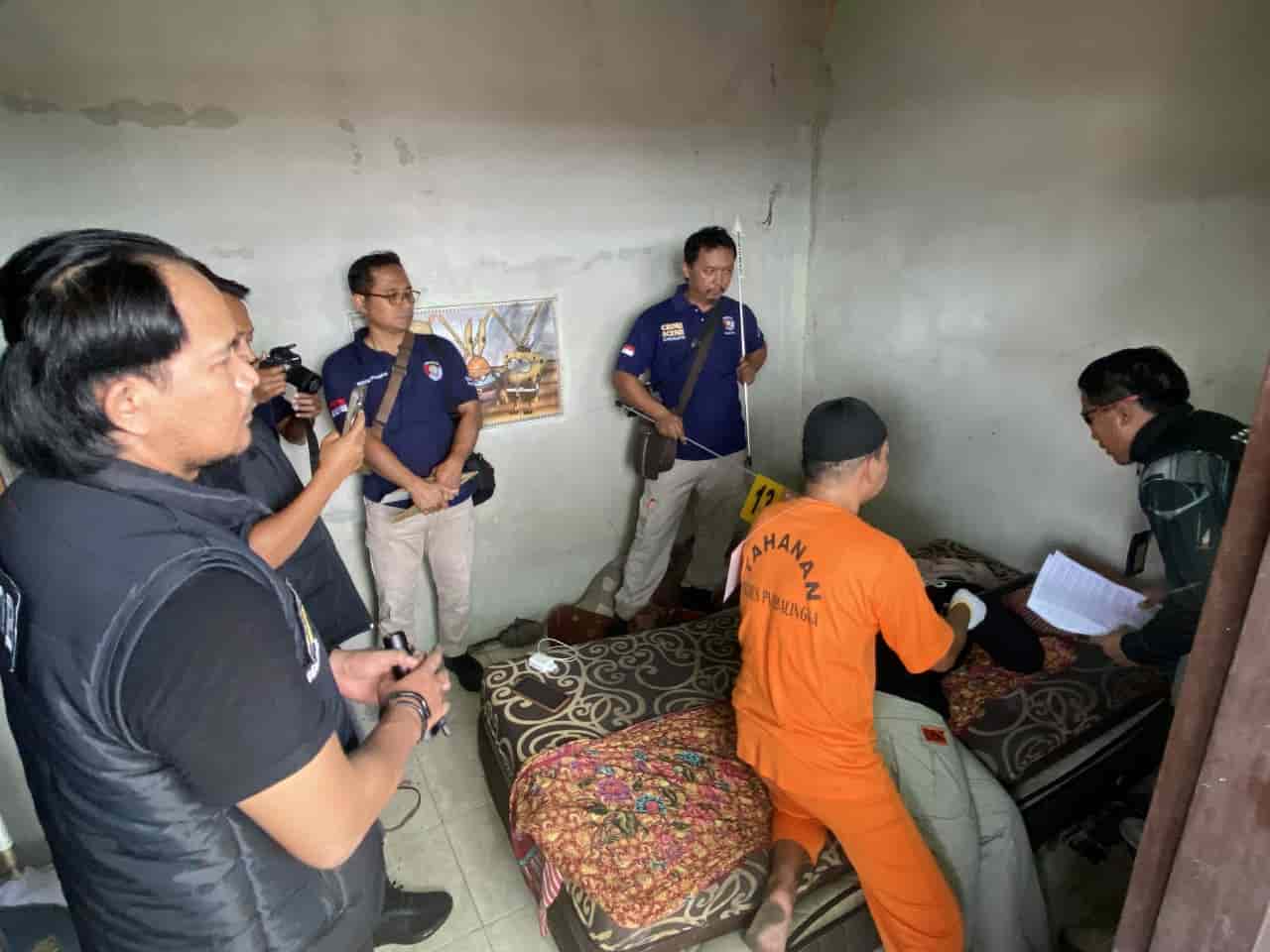a purbalingga res'-min