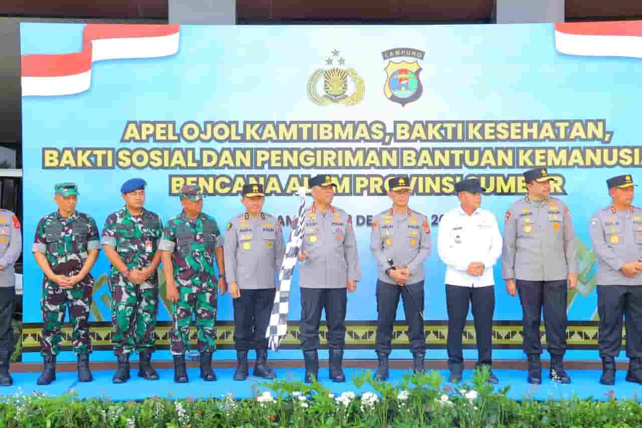 apel ojol-min