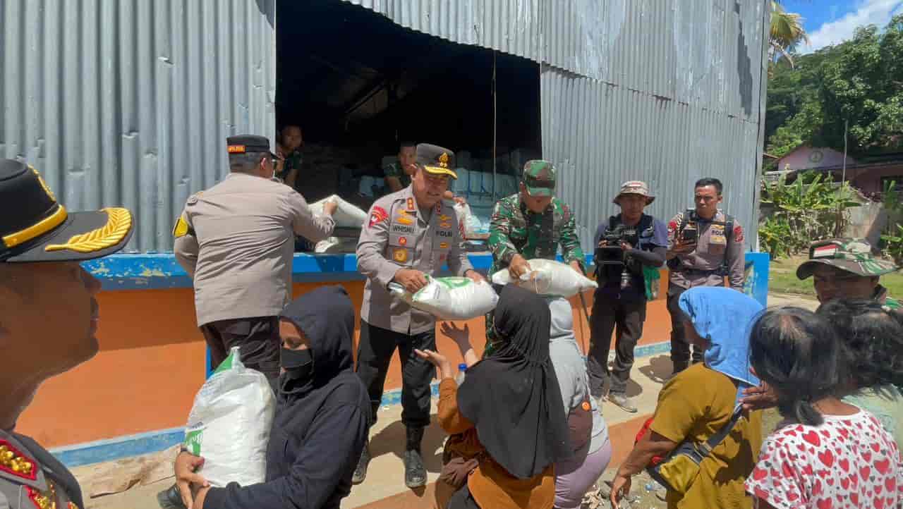bantuan-min