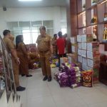 bantuan palembang-min