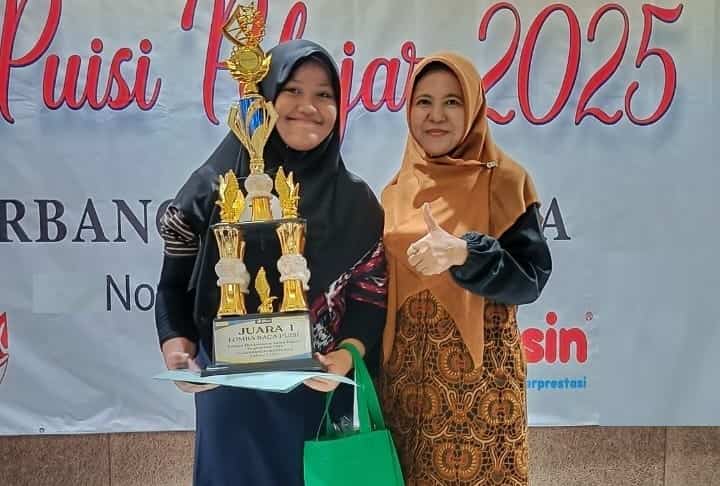 edi smp-min