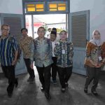 fadli zon 1-min