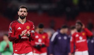 gettyimages-2252093600-612x612