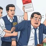 ilustrasi