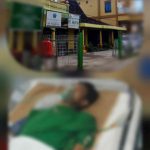 korban ponpes tahfidzul quran-min