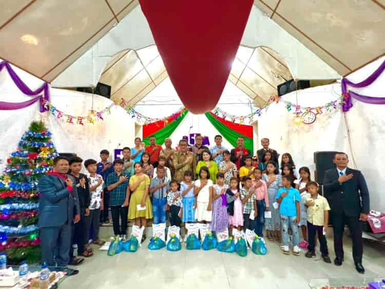 natal simalungun-min