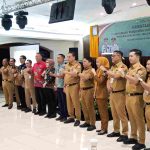 palembang-min