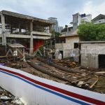 pembangunan-rumah-pompa-untuk-antisipasi-banjir-jakarta-1a2d0-dom.jpg