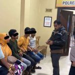 polres pidie-min