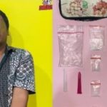 sabu kerinci-min