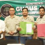 2026-01-05-lhi-kepri-somasi-2-perusahaan-terkait-dugaan-perusakan-mangrove-dan-reklamasi-ilegal-di-tiga-pulau-batam