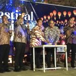 Bank Jateng Batang