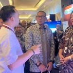 Bank Jateng Cabang Koordinator Surakarta