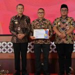 Bank Jateng Wonogiri