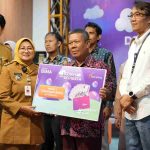 Hadiah Bank Jateng
