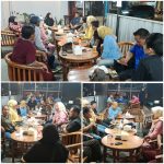 IMG-20260105-WA0060-min