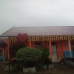 IMG-20260105-WA0090-min