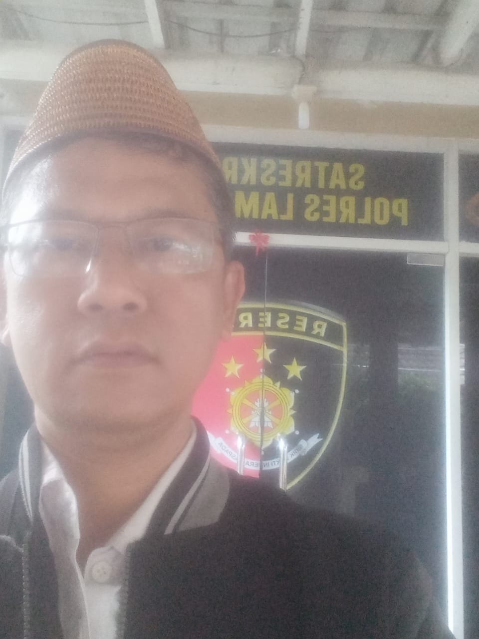 IMG-20260107-WA0027