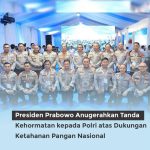 IMG-20260109-WA0055-min