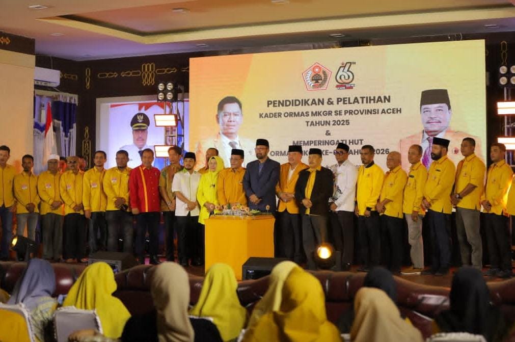 IMG-20260110-WA0001