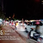 IMG-20260119-WA0012