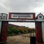 IMG-20260120-WA0118