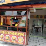 IMG-20260121-WA0036