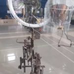 IMG-20260124-WA0024