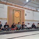 IMG-20260125-WA0081