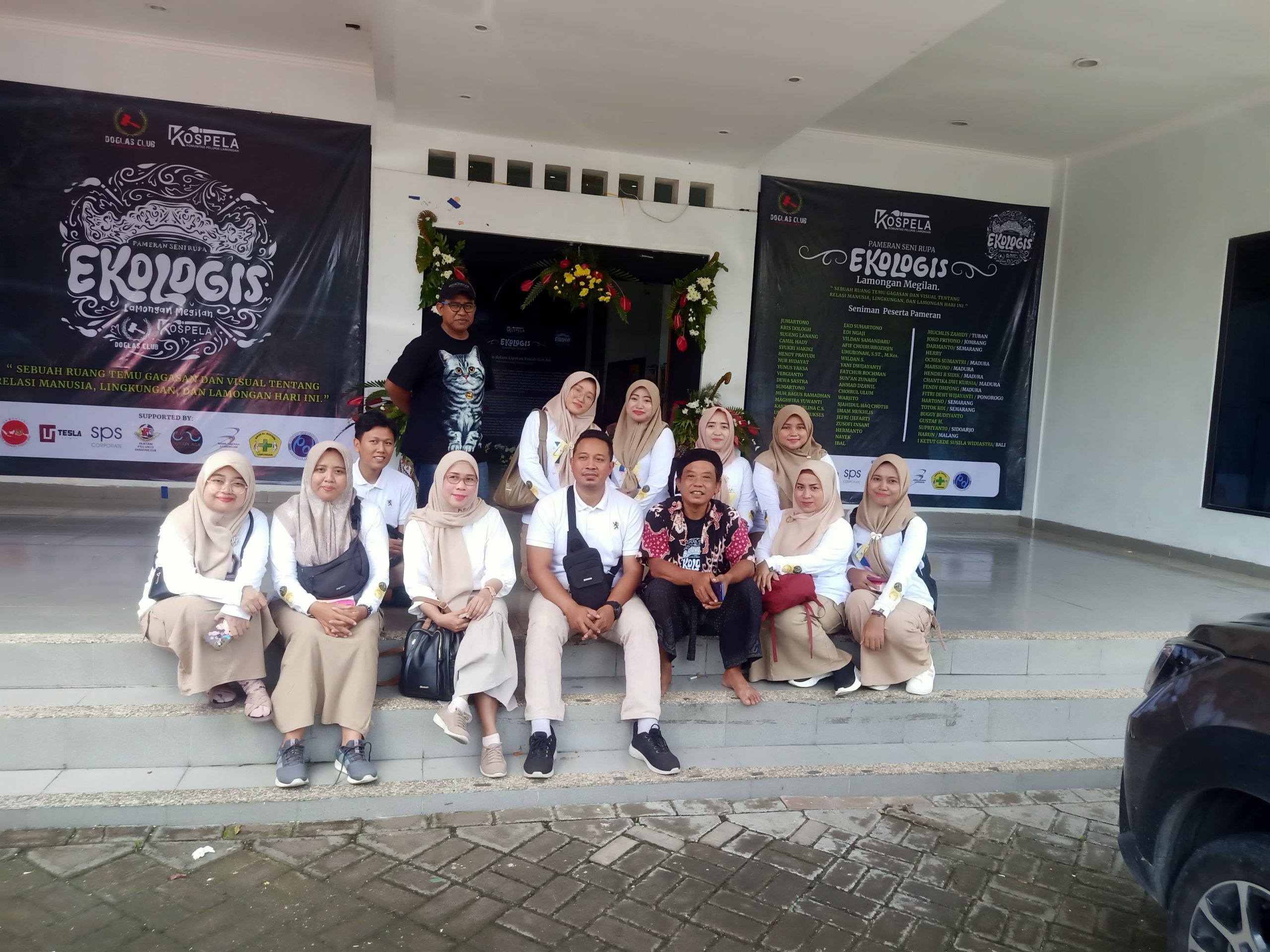 IMG-20260126-WA0004