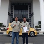 IMG-20260129-WA0030