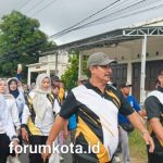 IMG_20260105_120237_copy_798x364