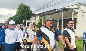 IMG_20260105_120237_copy_798x364