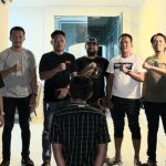 polres-tanggamus-ungkap-kasus-dugaan-kekerasan-seksual-terhadap-anak-di-kota-agung-timur