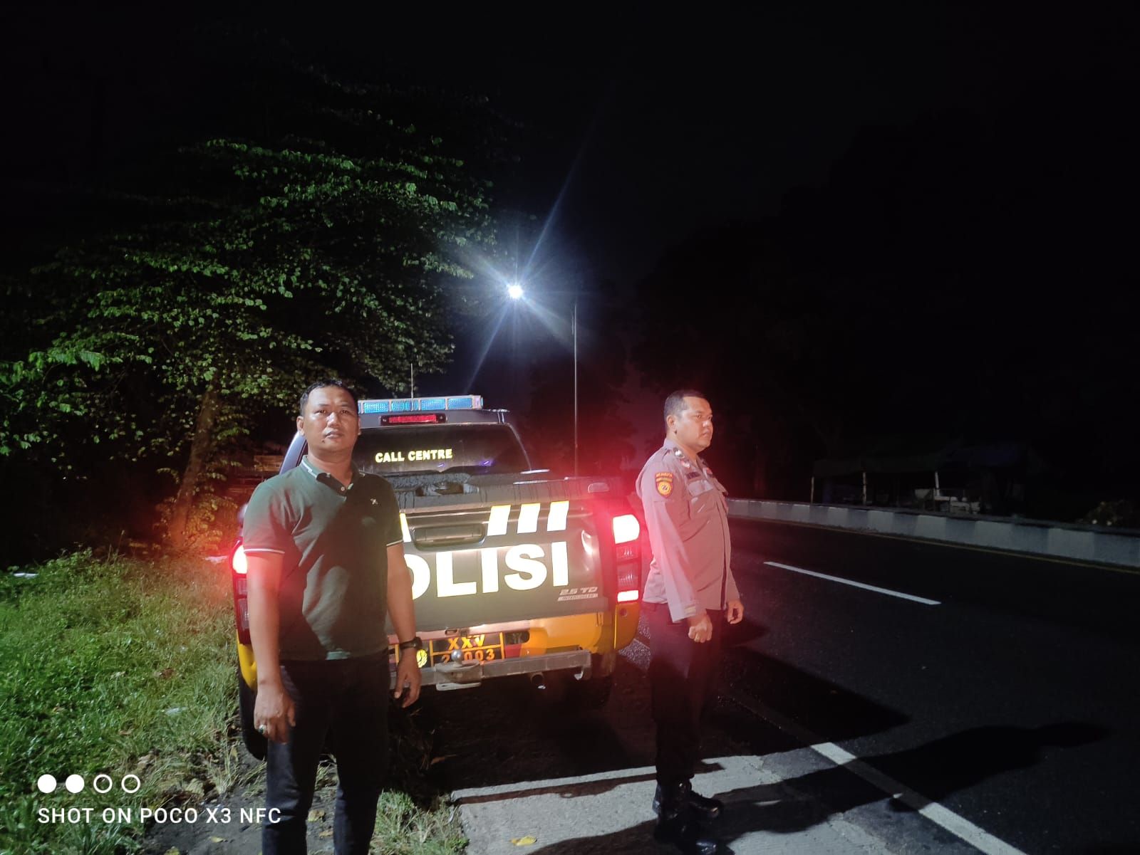 polsek-natar-gelar-patroli-malam-di-jalinsum-sawitan