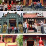 20260218_025325-COLLAGE