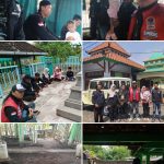 20260218_040539-COLLAGE