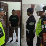 697ef0346532a-petugas-gabungan-razia-karaoke-dan-hotel-di-lampung-utara_lampung