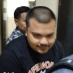 69993c26ddc1b-debt-collector-berinisial-ma-alias-ari-ubenz-resmi-jadi-tersangka_lampung