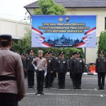 FB_IMG_1770112981106