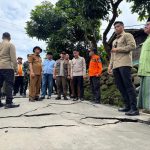 FB_IMG_1770452074428