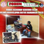 IMG-20260202-WA0019