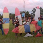 IMG-20260203-WA0007