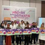 IMG-20260207-WA0003