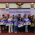 IMG-20260208-WA0002