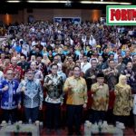 IMG-20260215-WA0018