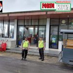 IMG-20260216-WA0098